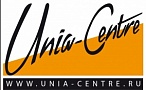 Unia- Centre