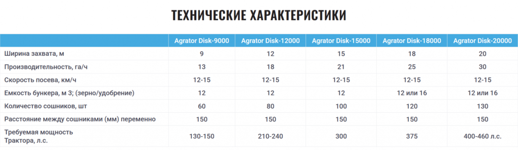 2026-01-27_23-32-55.png