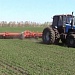 Борона ротационная БР-12