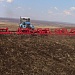 Борона пружинная БП-15