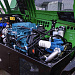 Телескопический погрузчик TLH 4007-AG