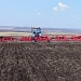 Борона пружинная БП-15