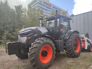 Трактор TAVOL 2204