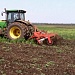 Борона дисковая БДН-6×2