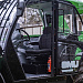 Телескопический погрузчик TLH 4007-AG