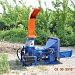 С90; ИВН-2Г/Ø260 Измельчитель с гидроподачей, электро/бензин/дизель двигатель 50кВт/40-90л.с.