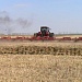 Борона пружинная БП-21