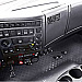 Автомобильные посевные комплексы «АГРАТОР АВТО»