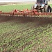 Борона ротационная БР-12